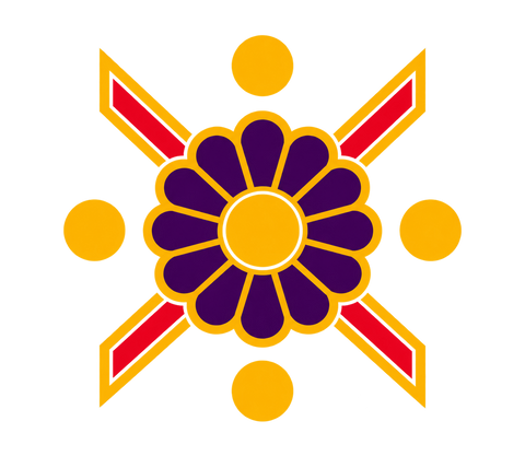 PĀRSFAR